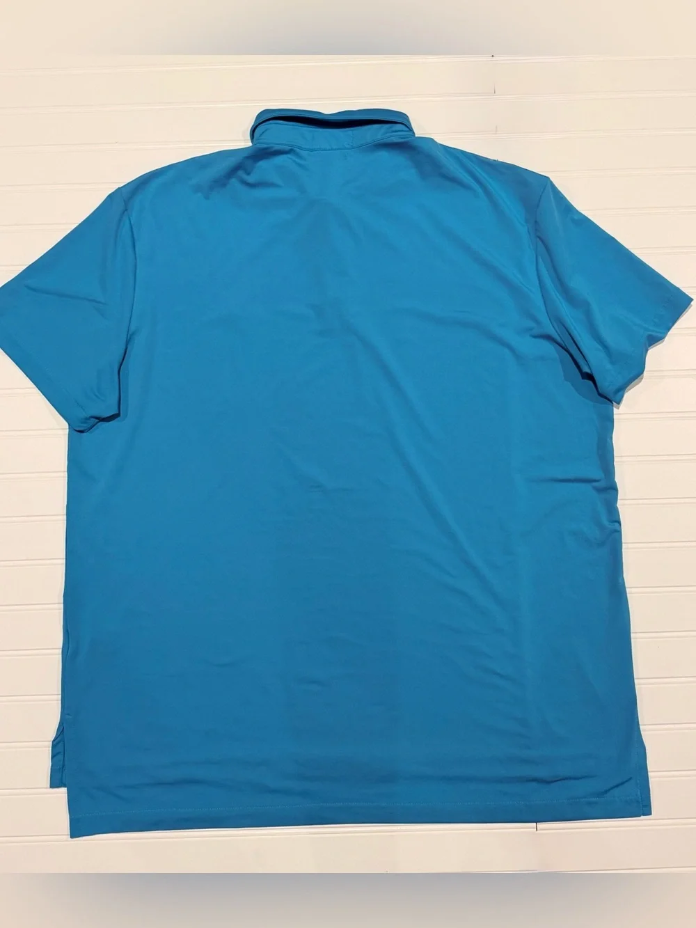 Ralph Lauren polo ralph